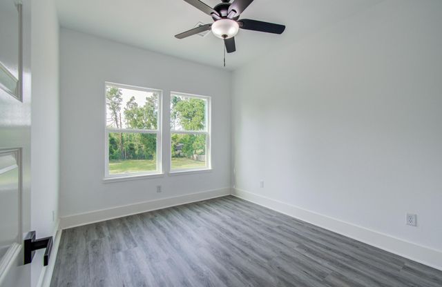 6531 Rosemary Lane B, Houston, TX 77016