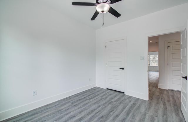 6531 Rosemary Lane B, Houston, TX 77016