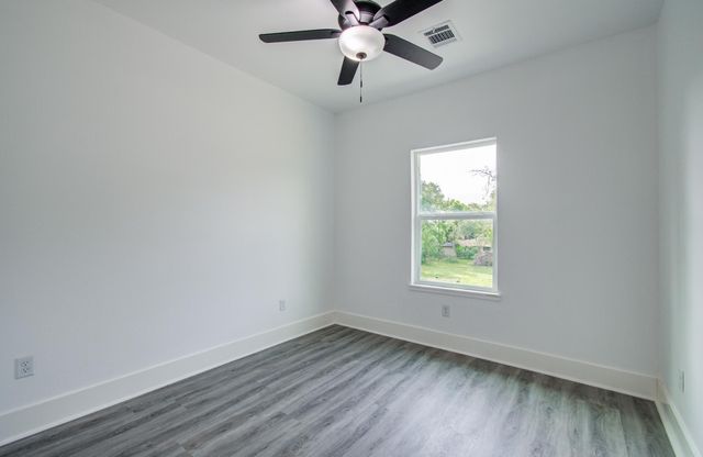 6531 Rosemary Lane B, Houston, TX 77016