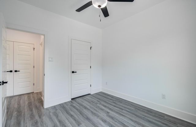 6531 Rosemary Lane B, Houston, TX 77016