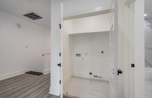 6531 Rosemary Lane B, Houston, TX 77016