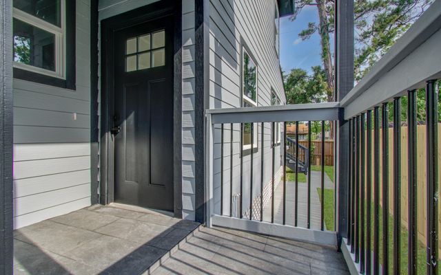 6531 Rosemary Lane B, Houston, TX 77016