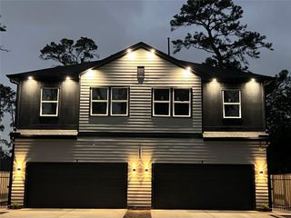 6531 Rosemary Lane B, Houston, TX 77016