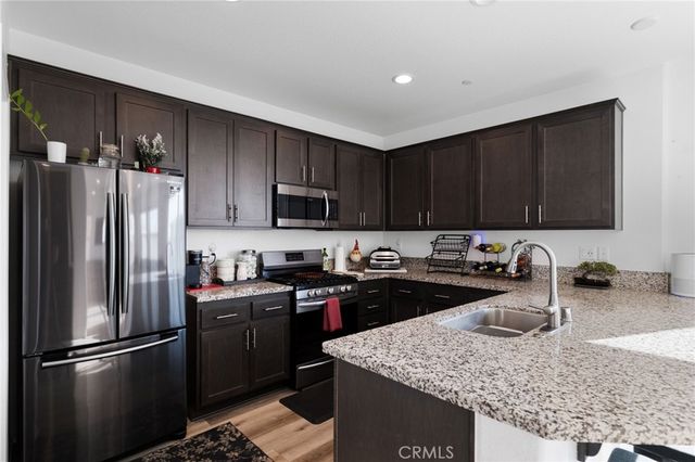 7404 Hawkeye Ridge Road, Jurupa Valley, CA 92509