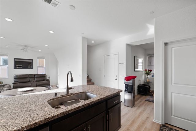 7404 Hawkeye Ridge Road, Jurupa Valley, CA 92509