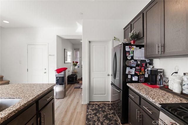 7404 Hawkeye Ridge Road, Jurupa Valley, CA 92509