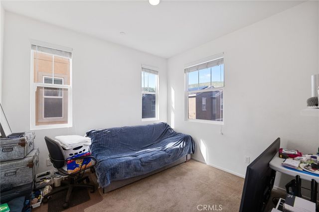 7404 Hawkeye Ridge Road, Jurupa Valley, CA 92509