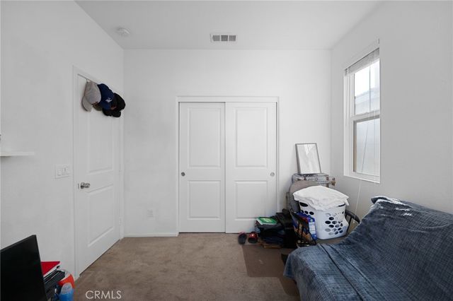 7404 Hawkeye Ridge Road, Jurupa Valley, CA 92509