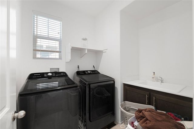 7404 Hawkeye Ridge Road, Jurupa Valley, CA 92509