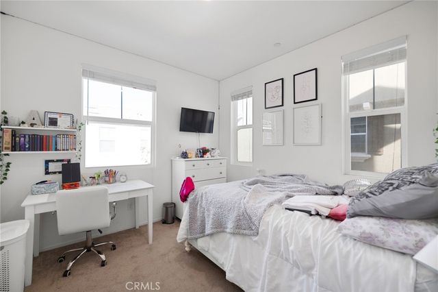 7404 Hawkeye Ridge Road, Jurupa Valley, CA 92509