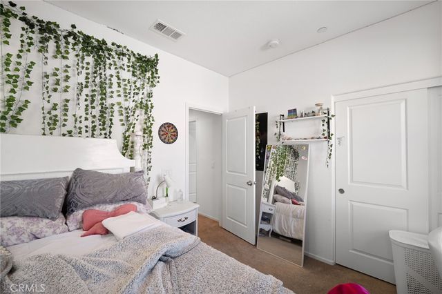 7404 Hawkeye Ridge Road, Jurupa Valley, CA 92509