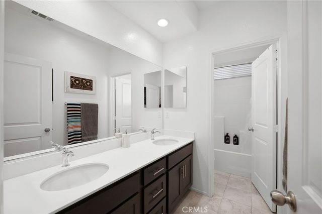 7404 Hawkeye Ridge Road, Jurupa Valley, CA 92509