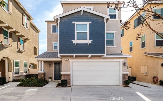 7404 Hawkeye Ridge Road, Jurupa Valley, CA 92509