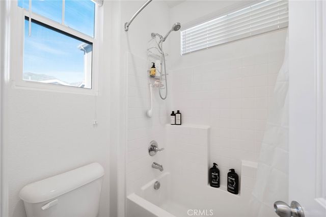 7404 Hawkeye Ridge Road, Jurupa Valley, CA 92509