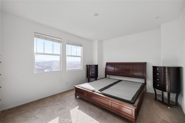 7404 Hawkeye Ridge Road, Jurupa Valley, CA 92509