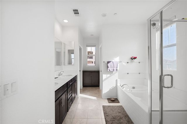 7404 Hawkeye Ridge Road, Jurupa Valley, CA 92509