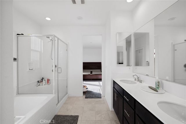 7404 Hawkeye Ridge Road, Jurupa Valley, CA 92509