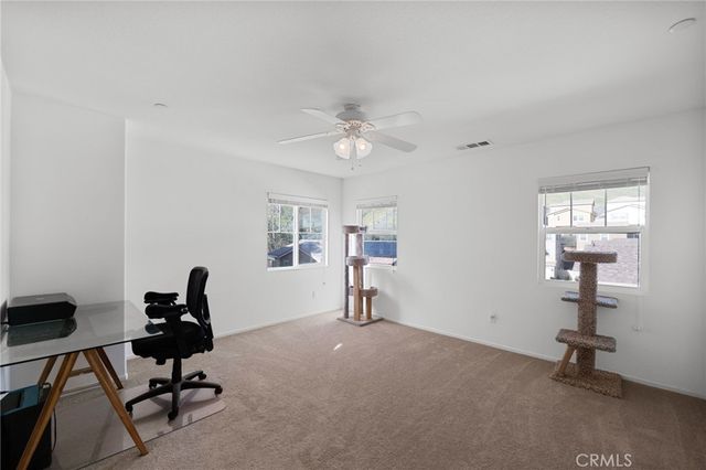 7404 Hawkeye Ridge Road, Jurupa Valley, CA 92509