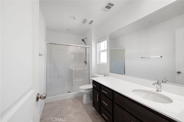 7404 Hawkeye Ridge Road, Jurupa Valley, CA 92509