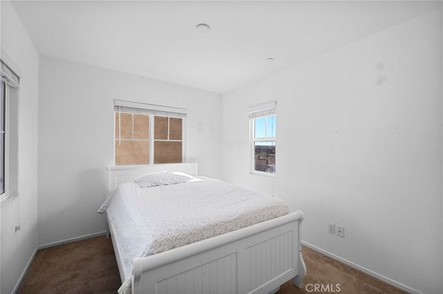 7404 Hawkeye Ridge Road, Jurupa Valley, CA 92509