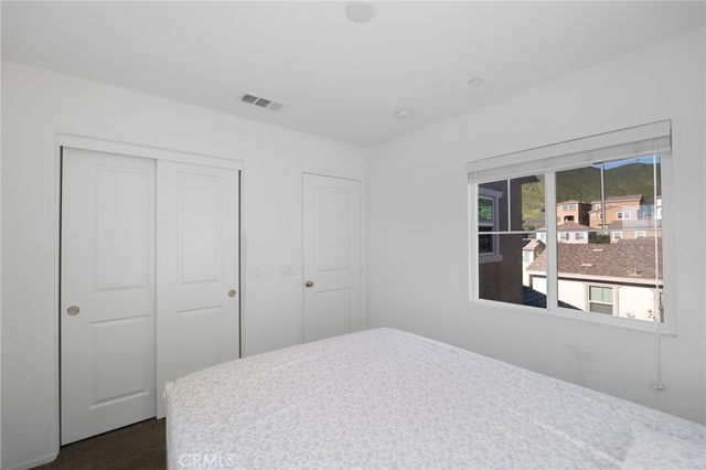 7404 Hawkeye Ridge Road, Jurupa Valley, CA 92509