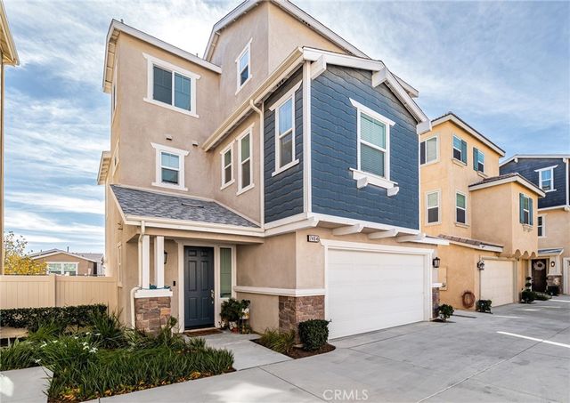 7404 Hawkeye Ridge Road, Jurupa Valley, CA 92509