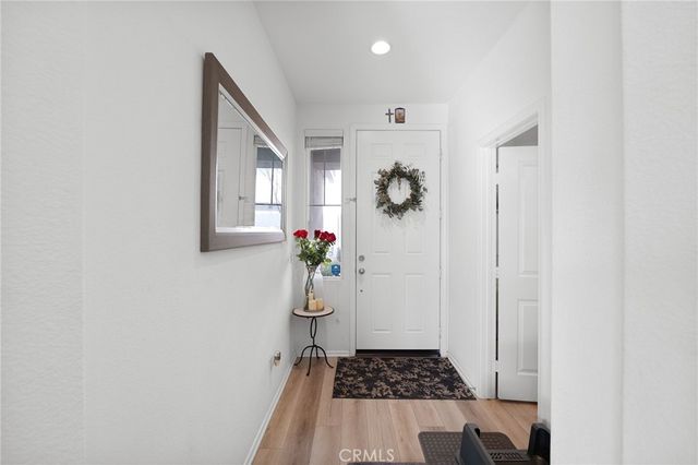 7404 Hawkeye Ridge Road, Jurupa Valley, CA 92509