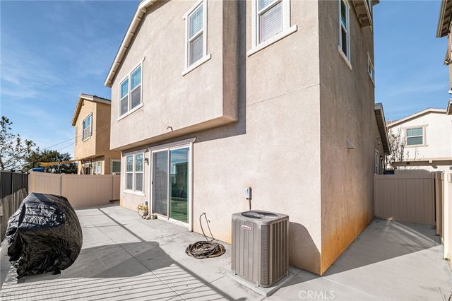 7404 Hawkeye Ridge Road, Jurupa Valley, CA 92509