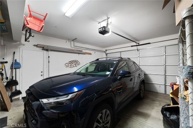 7404 Hawkeye Ridge Road, Jurupa Valley, CA 92509