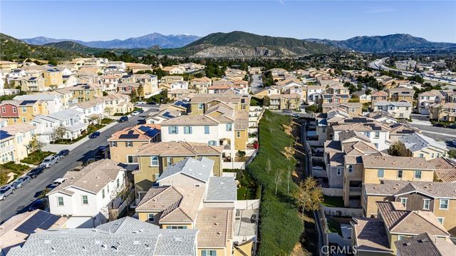 7404 Hawkeye Ridge Road, Jurupa Valley, CA 92509