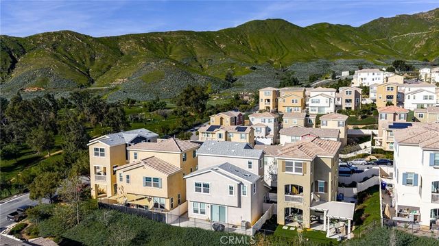 7404 Hawkeye Ridge Road, Jurupa Valley, CA 92509