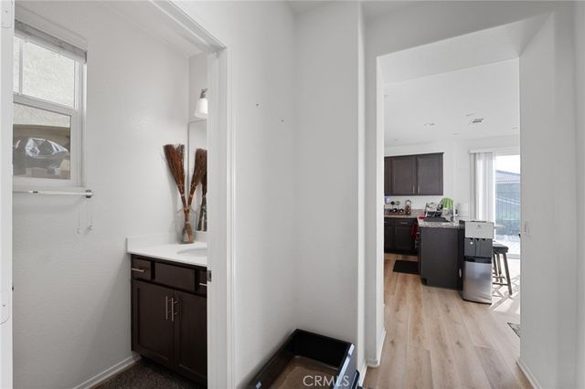 7404 Hawkeye Ridge Road, Jurupa Valley, CA 92509