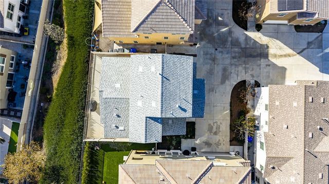 7404 Hawkeye Ridge Road, Jurupa Valley, CA 92509