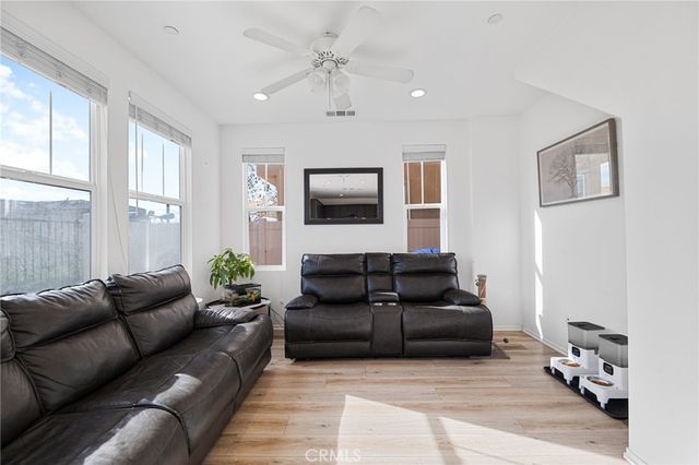 7404 Hawkeye Ridge Road, Jurupa Valley, CA 92509