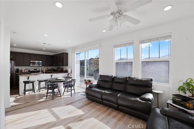 7404 Hawkeye Ridge Road, Jurupa Valley, CA 92509