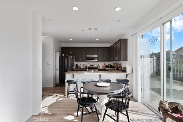 7404 Hawkeye Ridge Road, Jurupa Valley, CA 92509