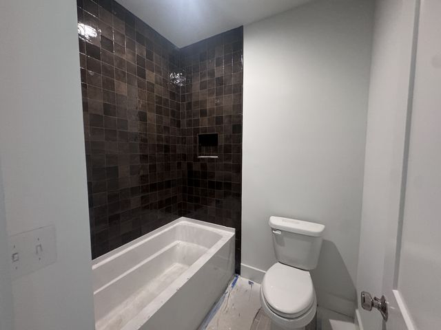 576 Watsonwood Dr, Nashville, TN 37211