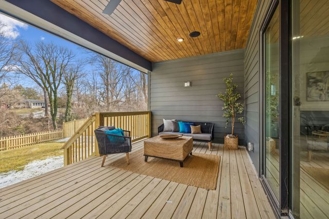 576 Watsonwood Dr, Nashville, TN 37211