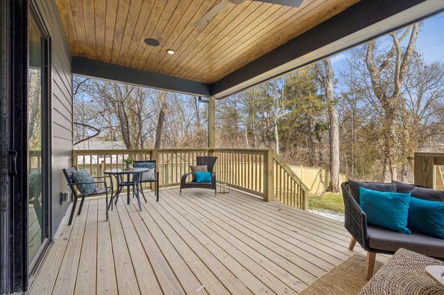 576 Watsonwood Dr, Nashville, TN 37211