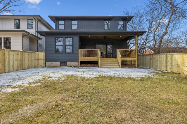 576 Watsonwood Dr, Nashville, TN 37211