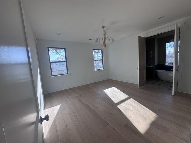 576 Watsonwood Dr, Nashville, TN 37211