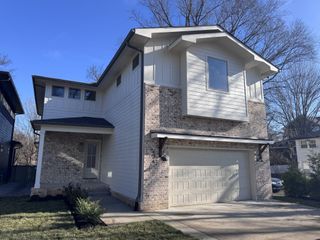 576 Watsonwood Dr, Nashville, TN 37211