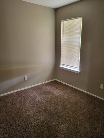 7445 Hillstar Circle, Dallas, TX 75217