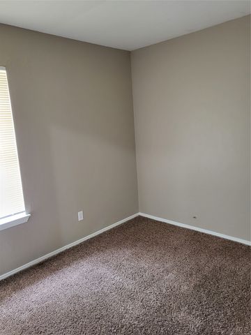 7445 Hillstar Circle, Dallas, TX 75217