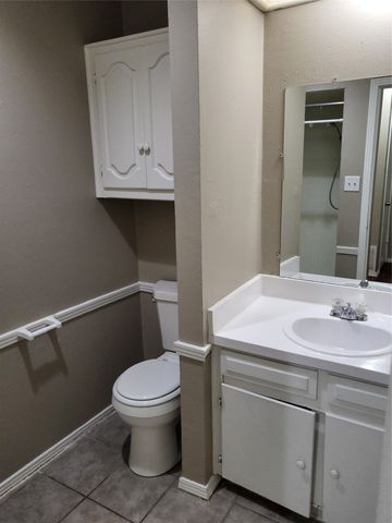7445 Hillstar Circle, Dallas, TX 75217