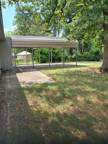 7445 Hillstar Circle, Dallas, TX 75217