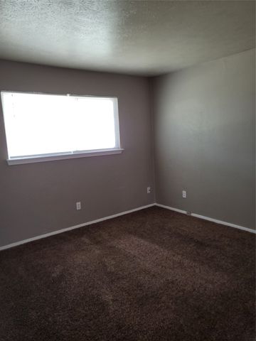 7445 Hillstar Circle, Dallas, TX 75217