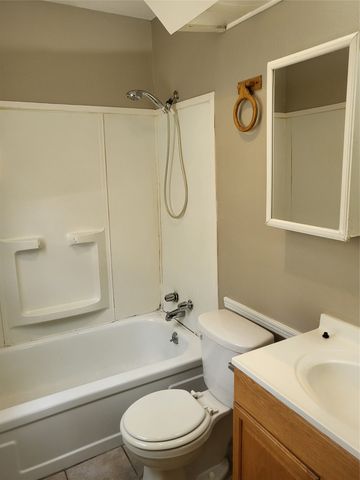 7445 Hillstar Circle, Dallas, TX 75217