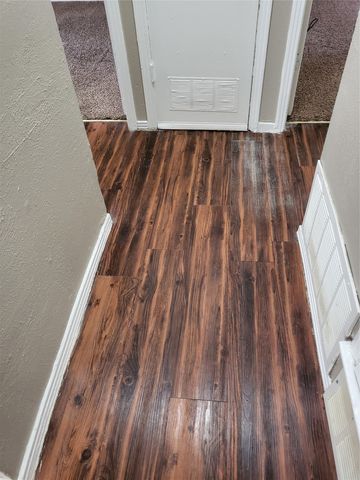 7445 Hillstar Circle, Dallas, TX 75217