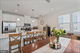 10411 RESORT RD #B, Ellicott City, MD 21042